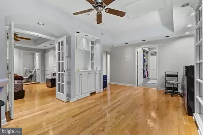 253 Brindle Road, Mechanicsburg, PA 17050 - Photo 32