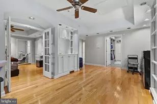 253 Brindle Rd, Mechanicsburg, PA 17050 - Photo 32