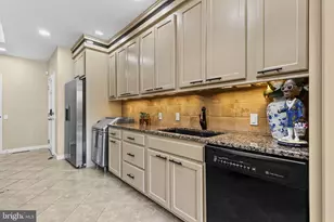 253 Brindle Rd, Mechanicsburg, PA 17050 - Photo 44