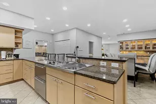 253 Brindle Rd, Mechanicsburg, PA 17050 - Photo 24