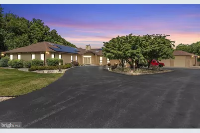 253 Brindle Road, Mechanicsburg, PA 17050 - Photo 1