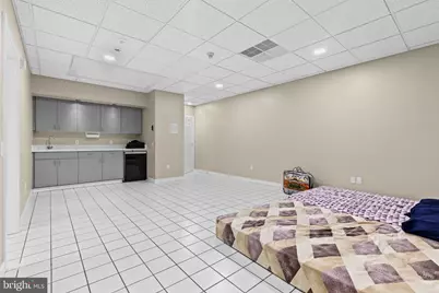 253 Brindle Road, Mechanicsburg, PA 17050 - Photo 76