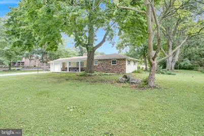 1003 Rockledge Drive, Carlisle, PA 17015 - Photo 4