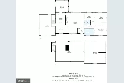 1003 Rockledge Drive, Carlisle, PA 17015 - Photo 38