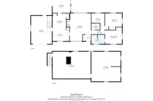 1003 Rockledge Dr, Carlisle, PA 17015 - Photo 38