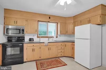 1003 Rockledge Drive, Carlisle, PA 17015 - Photo 10