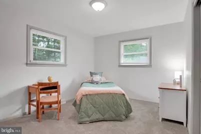 1003 Rockledge Drive, Carlisle, PA 17015 - Photo 20