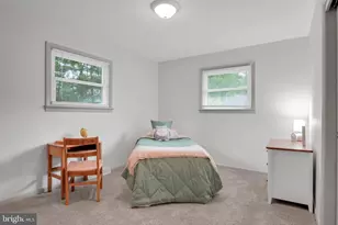 1003 Rockledge Dr, Carlisle, PA 17015 - Photo 20