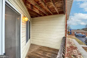 2712 Lisburn Rd, Camp Hill, PA 17011 - Photo 4