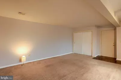 2712 Lisburn Road #201, Camp Hill, PA 17011 - Photo 10