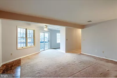 2712 Lisburn Road #201, Camp Hill, PA 17011 - Photo 8