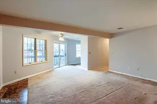 2712 Lisburn Rd, Camp Hill, PA 17011 - Photo 8
