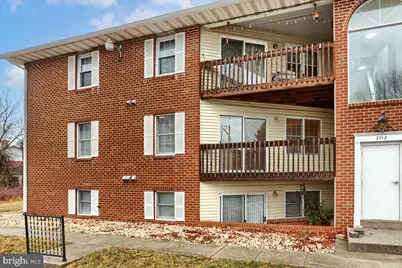 2712 Lisburn Road #201, Camp Hill, PA 17011 - Photo 28