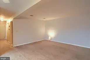 2712 Lisburn Rd, Camp Hill, PA 17011 - Photo 6