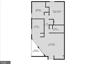 2712 Lisburn Rd, Camp Hill, PA 17011 - Photo 24