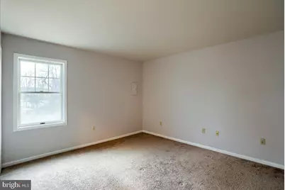 2712 Lisburn Road #201, Camp Hill, PA 17011 - Photo 16