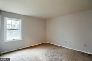 2712 Lisburn Rd, Camp Hill, PA 17011 - Photo 16