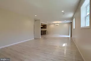 1999 Dighton St, Camp Hill, PA 17011 - Photo 26