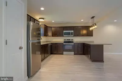 1999 Dighton Street, Camp Hill, PA 17011 - Photo 12