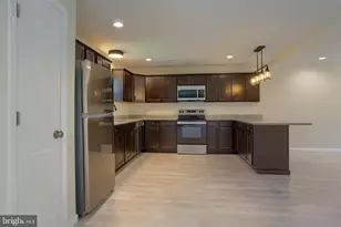 1999 Dighton St, Camp Hill, PA 17011 - Photo 12