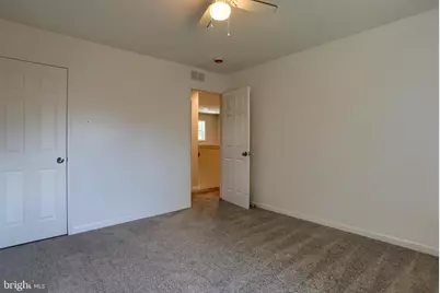 1999 Dighton Street, Camp Hill, PA 17011 - Photo 32