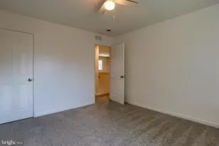 1999 Dighton St, Camp Hill, PA 17011 - Photo 32
