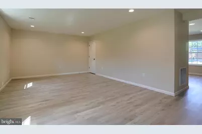 1999 Dighton Street, Camp Hill, PA 17011 - Photo 24