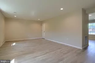 1999 Dighton St, Camp Hill, PA 17011 - Photo 24