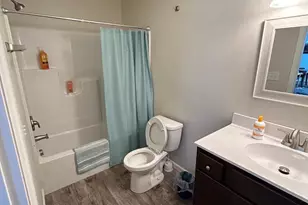 1999 Dighton St, Camp Hill, PA 17011 - Photo 10