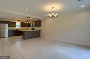 1999 Dighton St, Camp Hill, PA 17011 - Photo 20