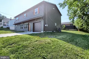 1999 Dighton St, Camp Hill, PA 17011 - Photo 4