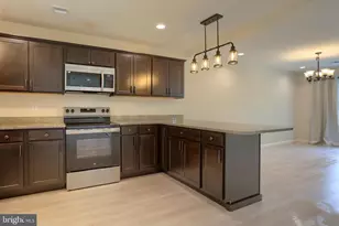 1999 Dighton St, Camp Hill, PA 17011 - Photo 14