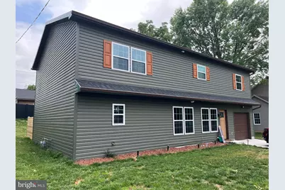 1999 Dighton Street, Camp Hill, PA 17011 - Photo 2