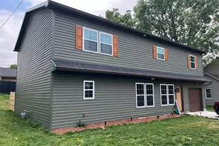 1999 Dighton St, Camp Hill, PA 17011 - Photo 2