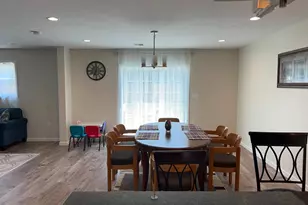 1999 Dighton St, Camp Hill, PA 17011 - Photo 6