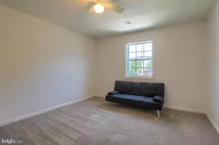 1999 Dighton St, Camp Hill, PA 17011 - Photo 28