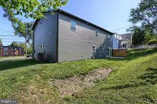 1999 Dighton St, Camp Hill, PA 17011 - Photo 52