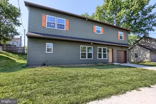 1999 Dighton St, Camp Hill, PA 17011 - Photo 1