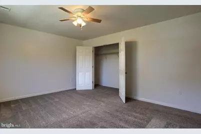 1999 Dighton Street, Camp Hill, PA 17011 - Photo 42