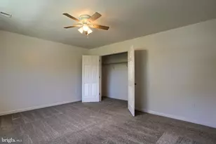 1999 Dighton St, Camp Hill, PA 17011 - Photo 42