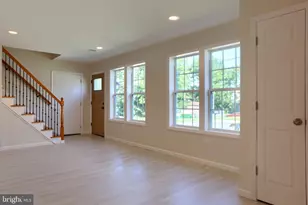 1999 Dighton St, Camp Hill, PA 17011 - Photo 10