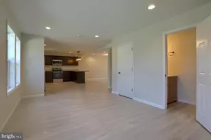 1999 Dighton St, Camp Hill, PA 17011 - Photo 8