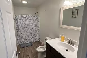 1999 Dighton St, Camp Hill, PA 17011 - Photo 8