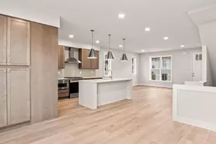 4123 Ridgeview Ave, Mechanicsburg, PA 17055 - Photo 10