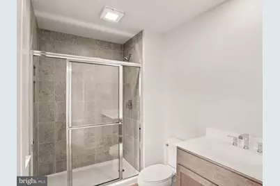 4123 Ridgeview Avenue, Mechanicsburg, PA 17055 - Photo 32