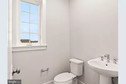 4123 Ridgeview Avenue, Mechanicsburg, PA 17055 - Photo 14