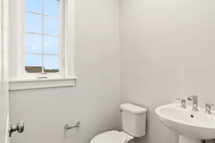 4123 Ridgeview Ave, Mechanicsburg, PA 17055 - Photo 14