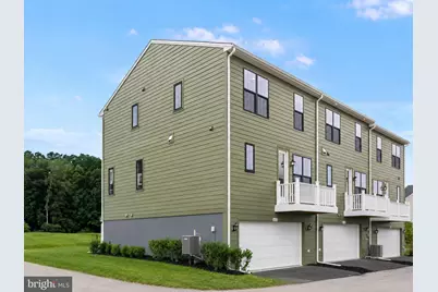 4123 Ridgeview Avenue, Mechanicsburg, PA 17055 - Photo 36