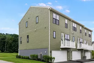 4123 Ridgeview Ave, Mechanicsburg, PA 17055 - Photo 36