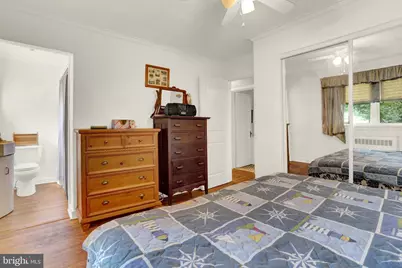 1701 Warren Street, New Cumberland, PA 17070 - Photo 22